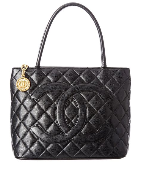 buying chanel bag|chanel bags outlet online.